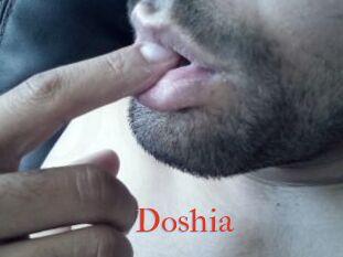 Doshia Porno G
