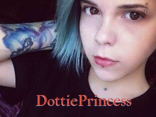 Dottie_Princess