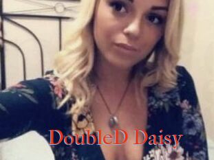 DoubleD_Daisy