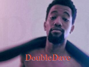 DoubleDave