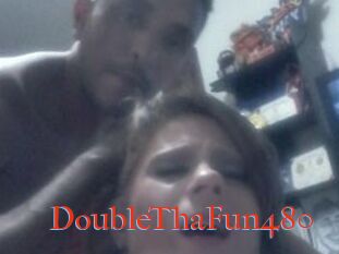 DoubleThaFun480