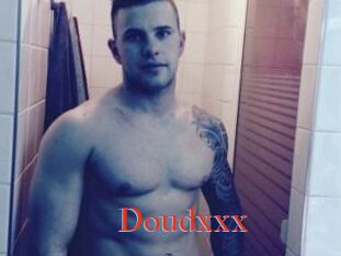 Doudxxx