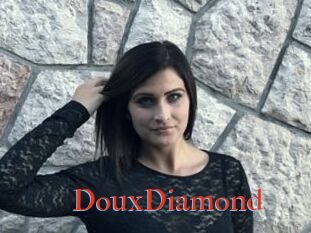 DouxDiamond