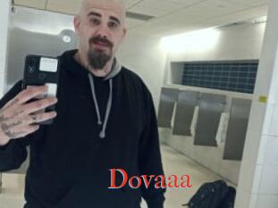 Dovaaa