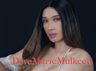 DoveMarieMulkeen