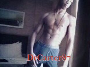 DrCarter87