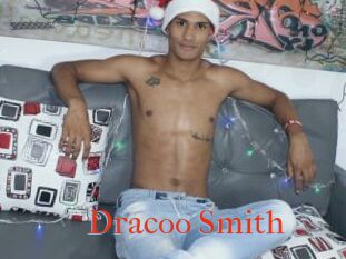 Dracoo_Smith