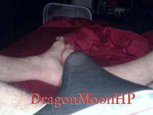 DragonMoonHP