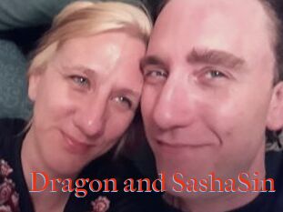 Dragon_and_SashaSin