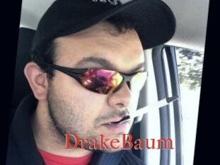 DrakeBaum