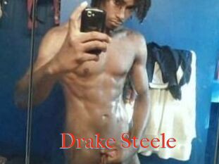 Drake_Steele