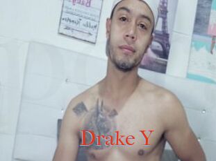 Drake_Y