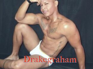 Drakegraham