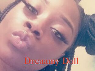 Dreaamy_Doll