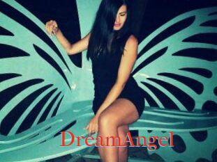 DreamAngel