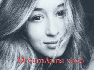 DreamAnna_xoxo