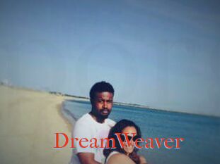 Dream_Weaver