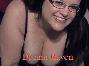 Dream_Raven