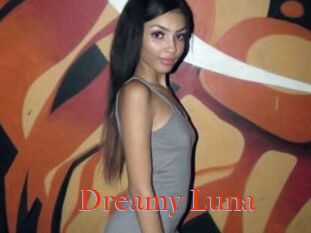 Dreamy_Luna