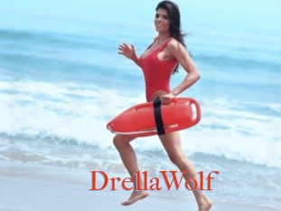 DrellaWolf