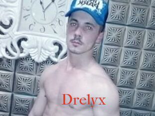 Drelyx