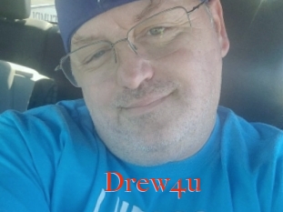 Drew4u