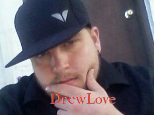 Drew_Love