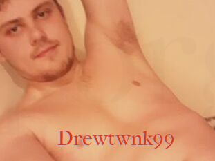 Drewtwnk99