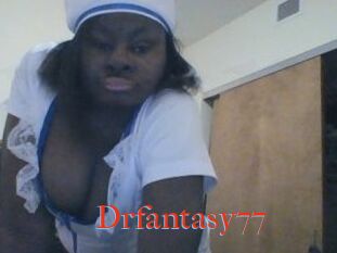 Drfantasy77