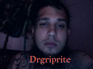 Drgriprite