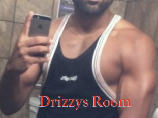 Drizzys_Room