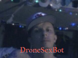 DroneSexBot