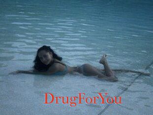 DrugForYou