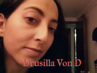 Drusilla_Von_D