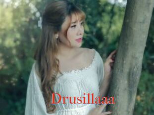 Drusillaaa