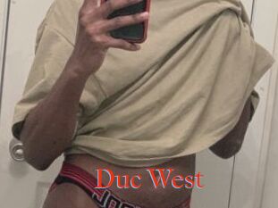 Duc_West