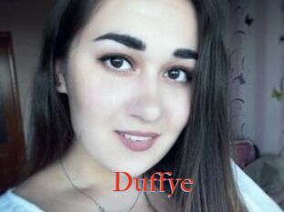 Duffye