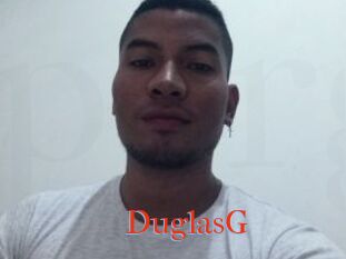 DuglasG