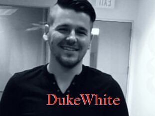 Duke_White