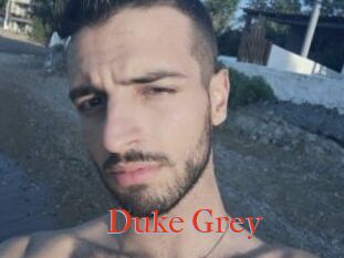 Duke_Grey