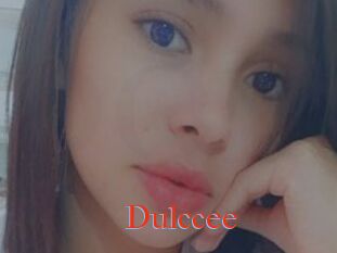 Dulccee