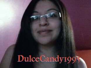 DulceCandy1995