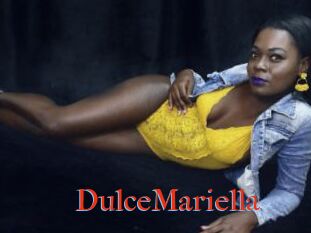 DulceMariella