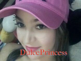 DulcePrincess