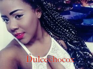 Dulcechocox
