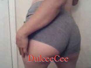 DulceeCee_