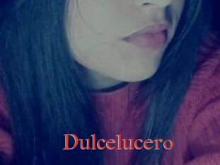 Dulcelucero