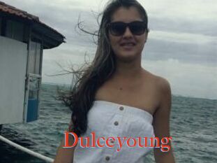 Dulceyoung