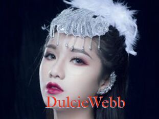 DulcieWebb