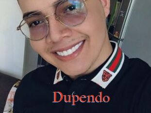 Dupendo